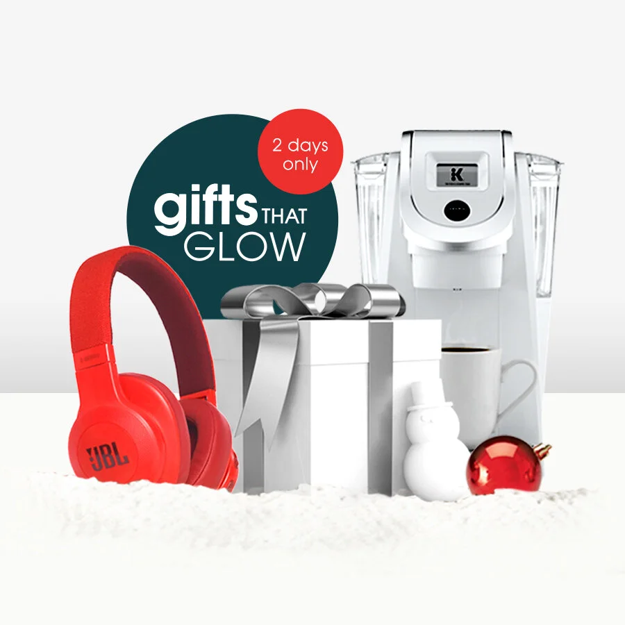 giftsthatglow.jpg