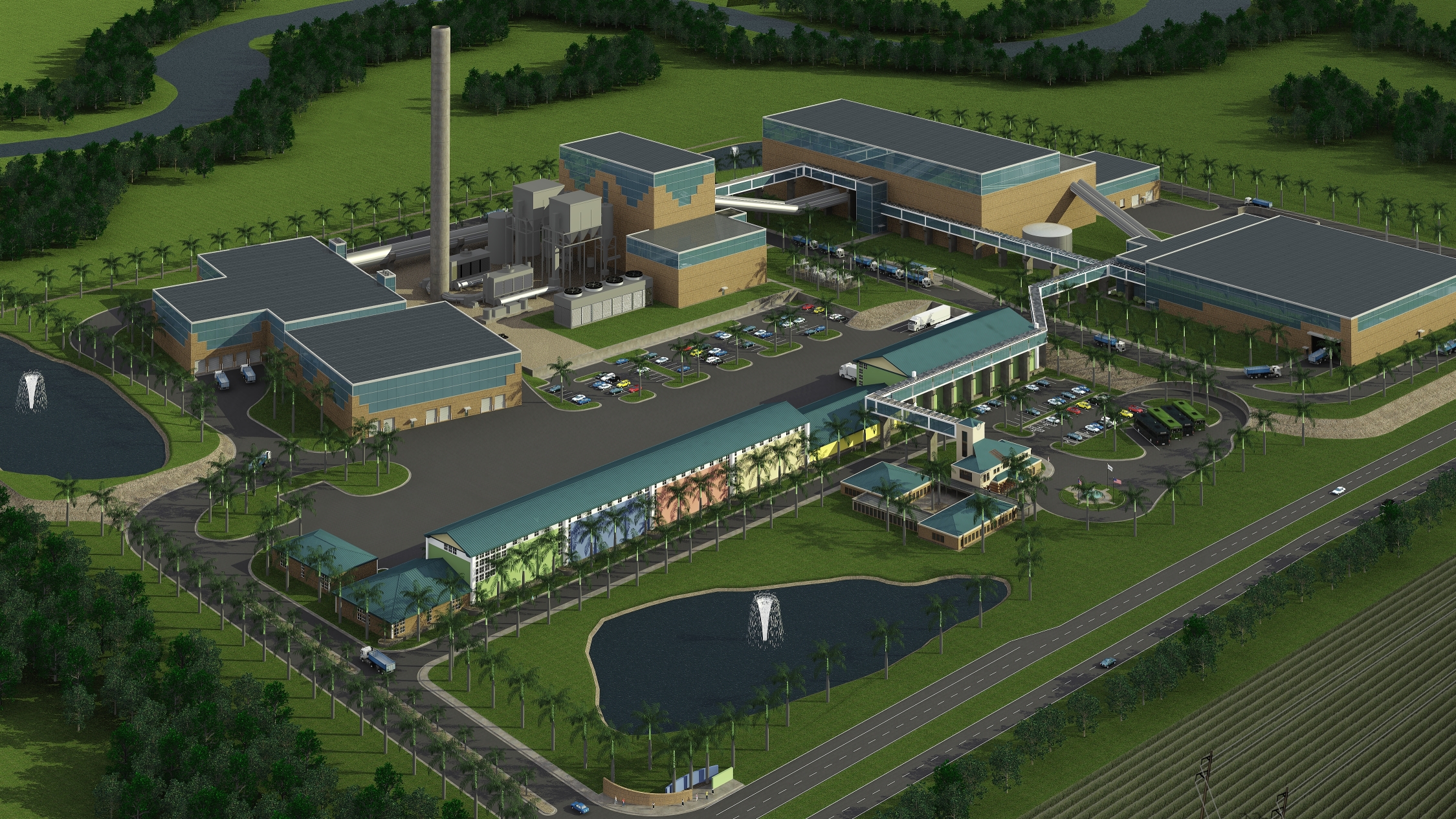 Arecibo Revised Rendering with Elevated EPC Buildings Energy answers.jpeg