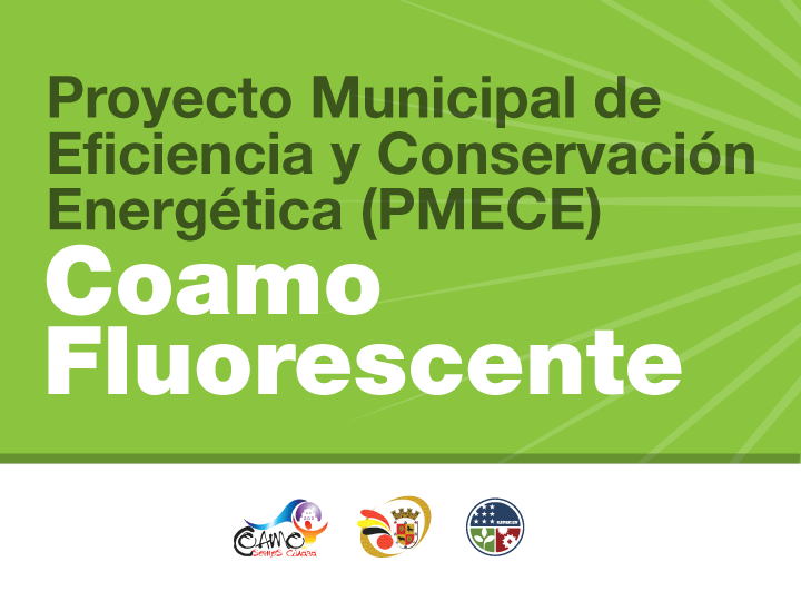 slide1_Coamo.png