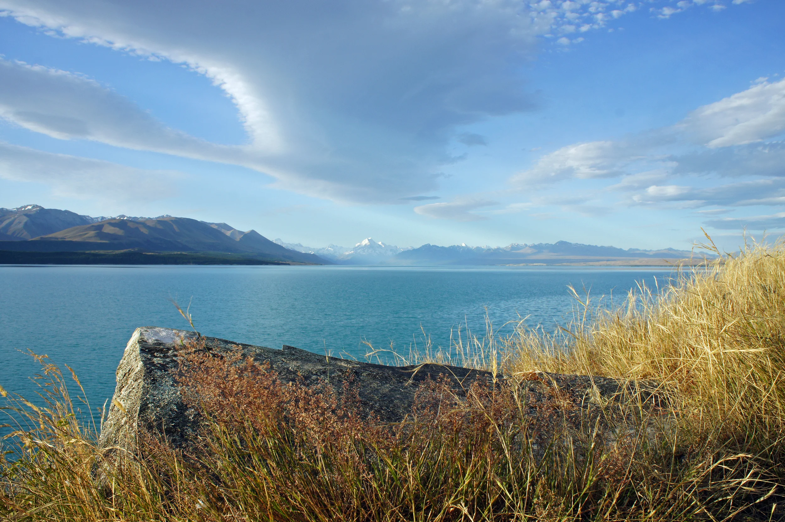 DSC09255-EDIT_1.jpg