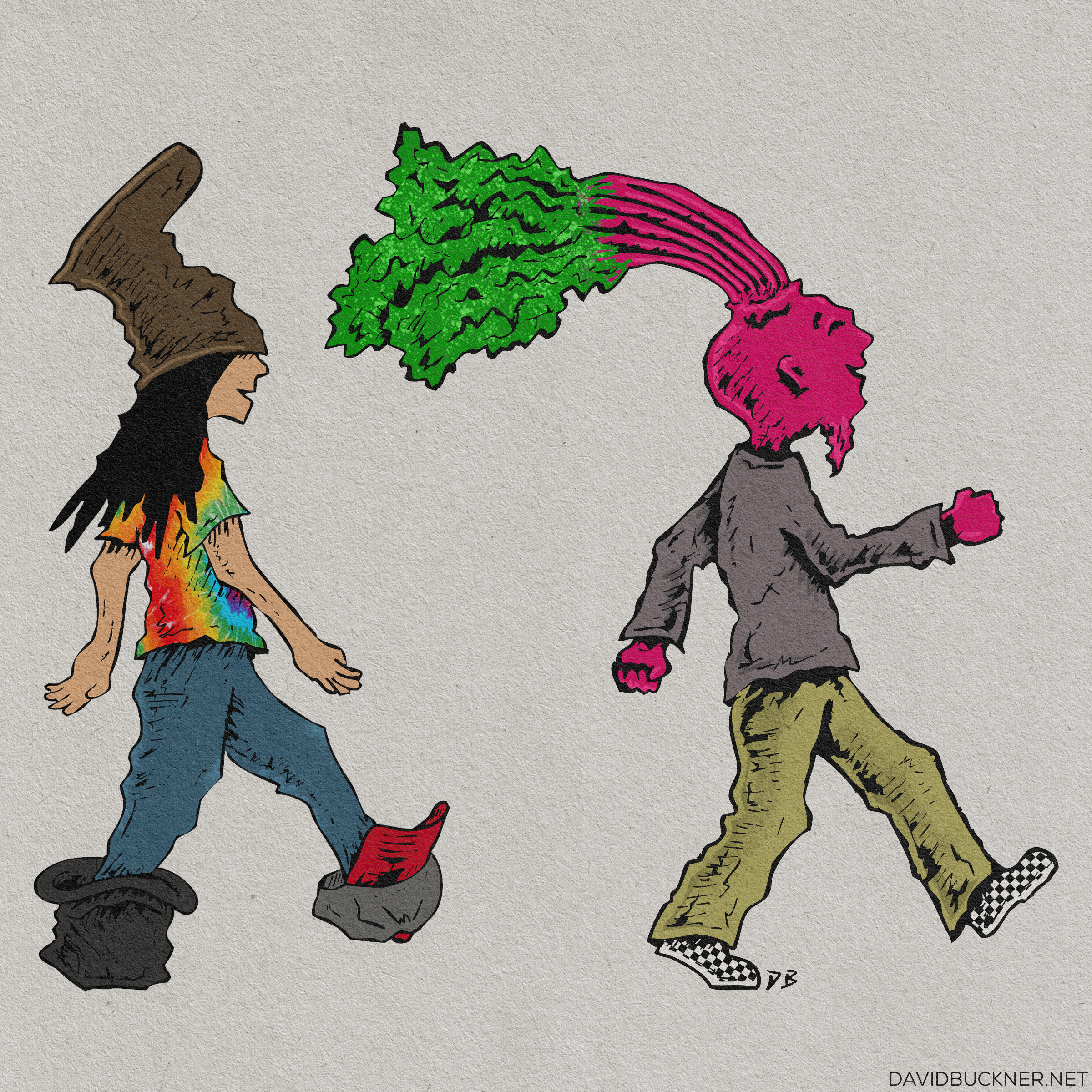 hats_on_my_feet.png