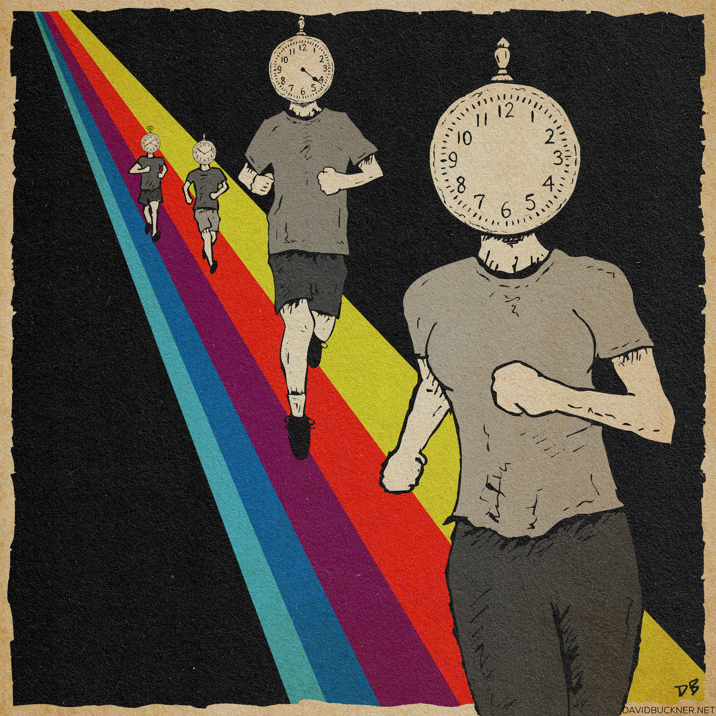 TIME
