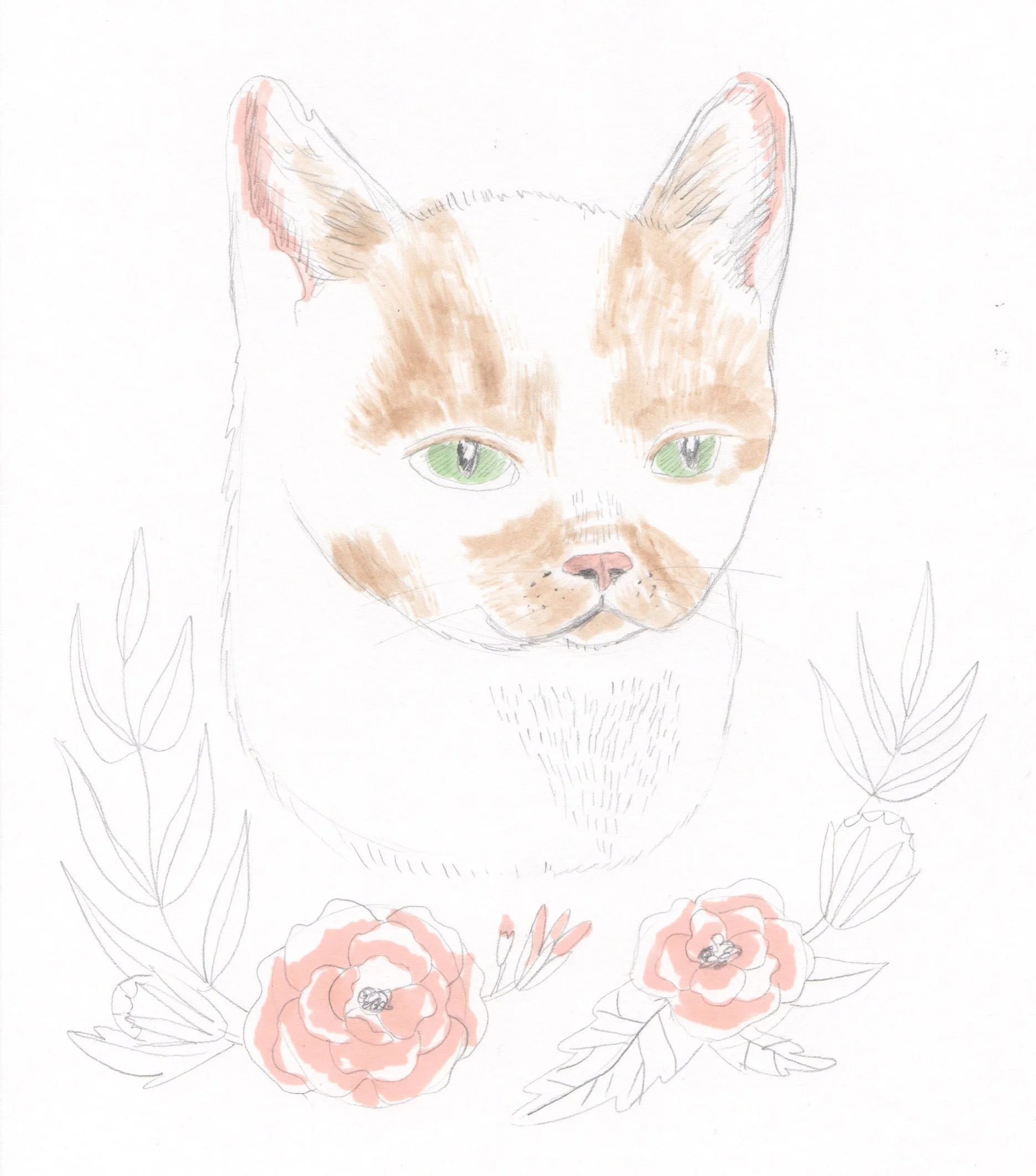 Another concept sketch