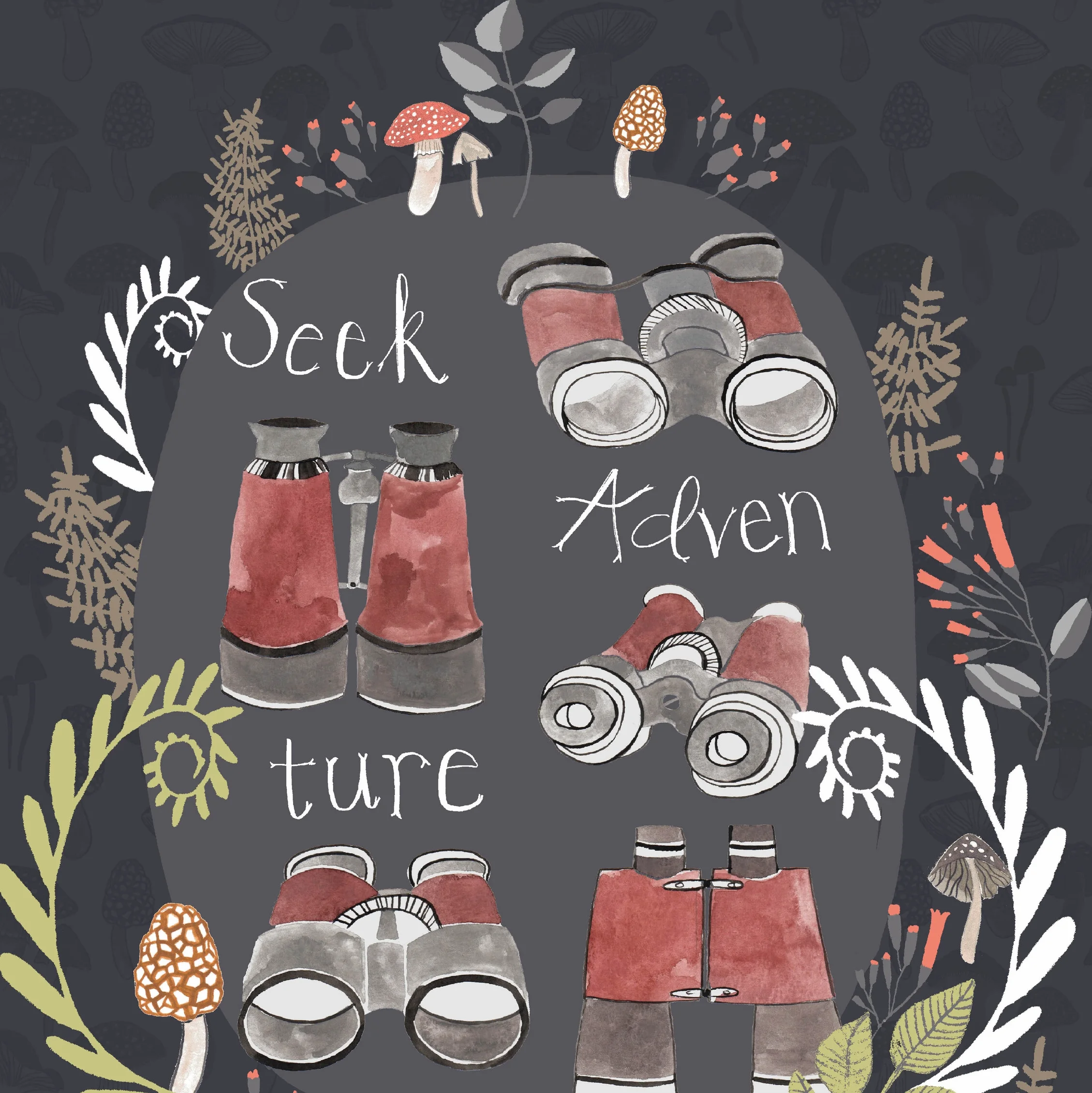 Seek Adventure 5.jpg