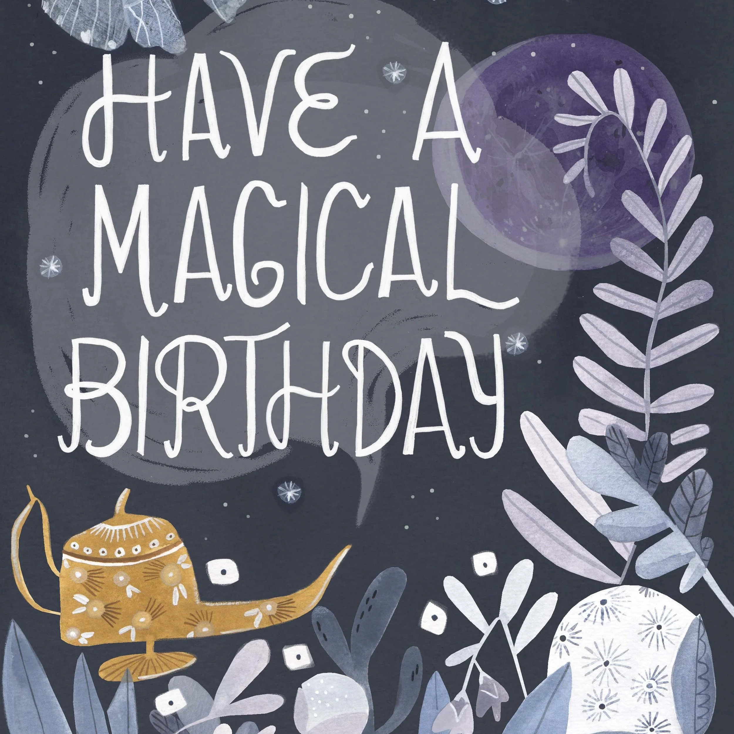 Magical Birthday_RaeRitchie.jpg