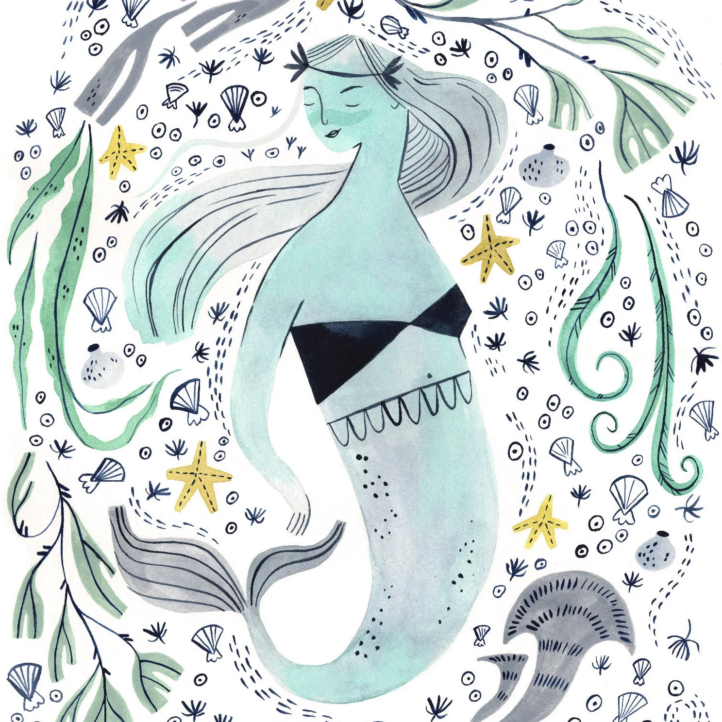 raeritchie_PP_blue-watercolor-mermaid-and-patterns 2.jpg