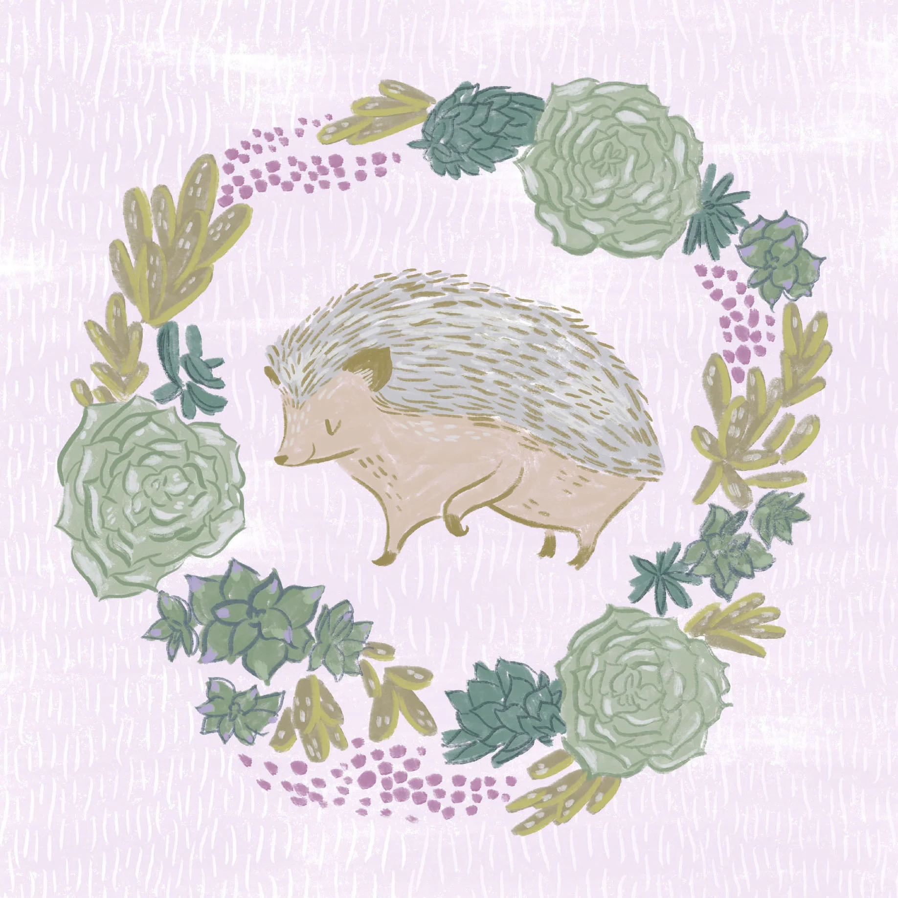 raeritchie_PW_succulent-hedgehog.jpg