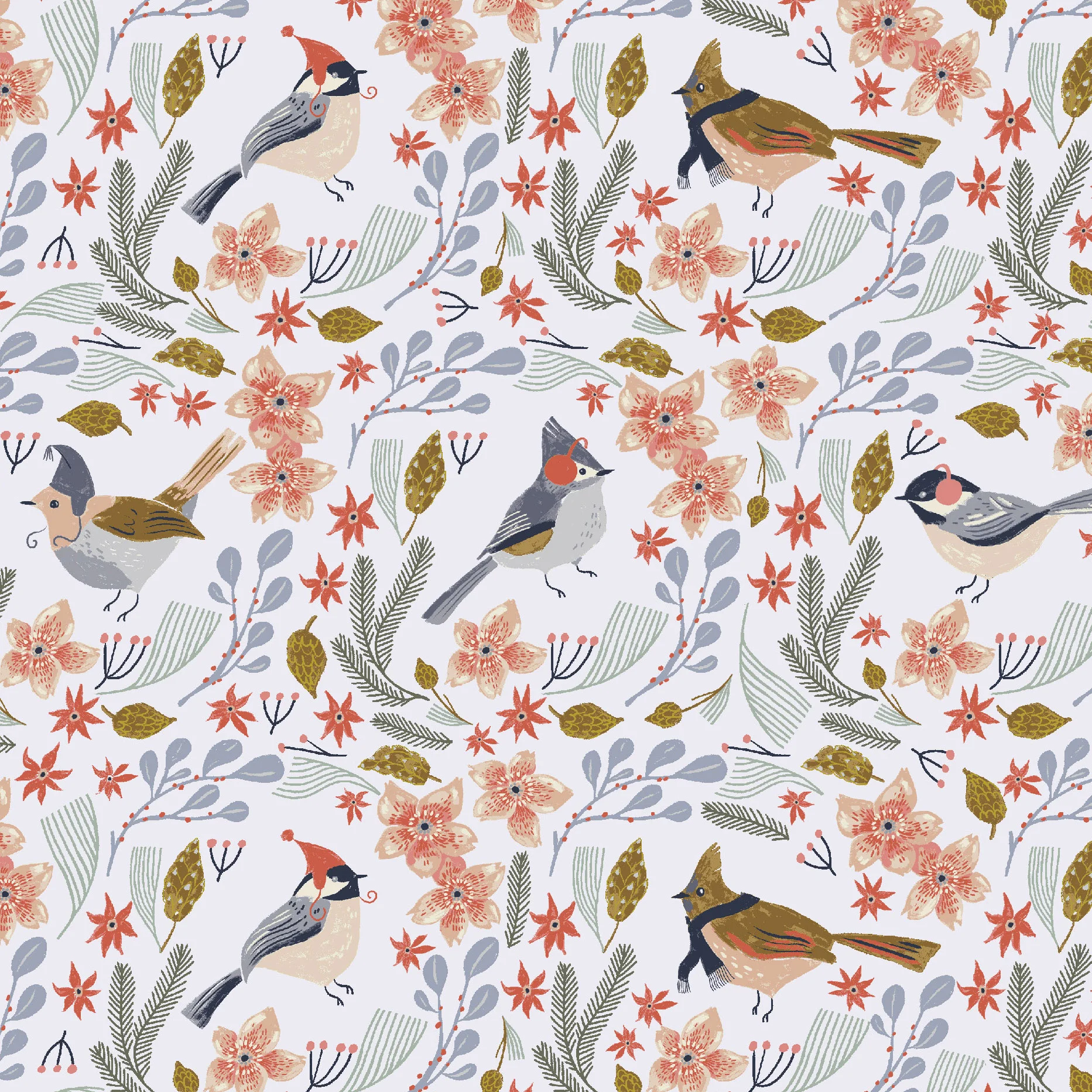 raeritchie_PW_let-it-snow-birds.jpg