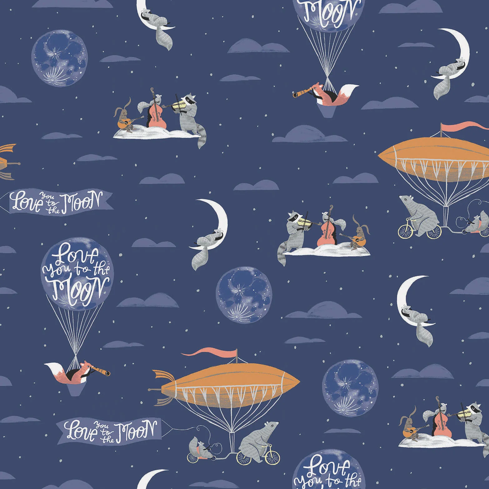 raeritchie_PW_stargazing-animals.jpg