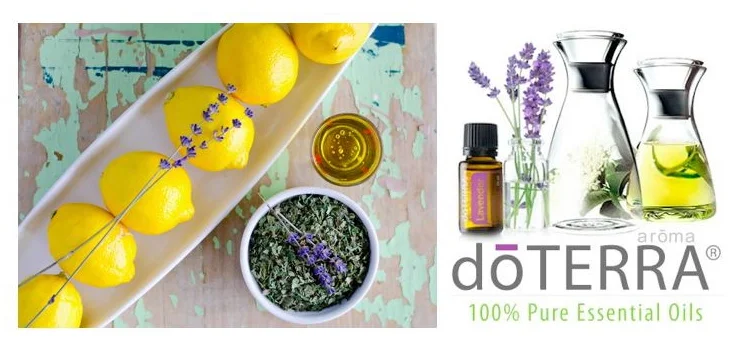 Histamines%2C+Oxalates+or+Salicylates+in+doTerra+Essential+Oils+adhd+add+autsim.jpg