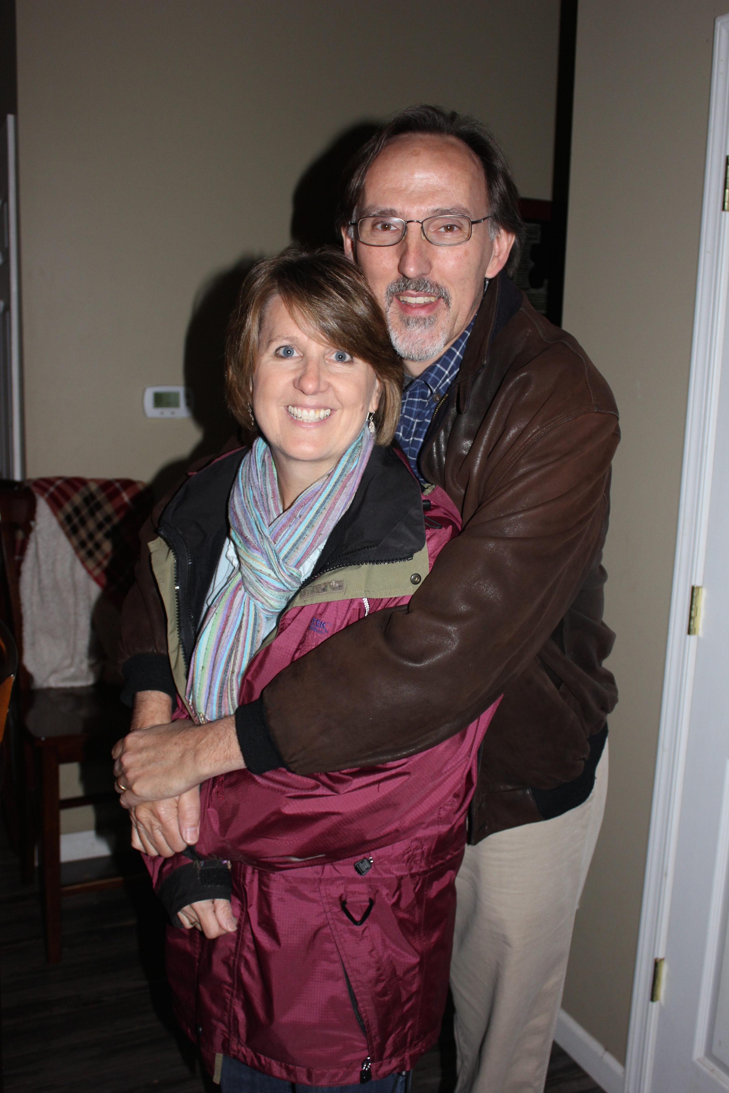 IMG_7500.jpg