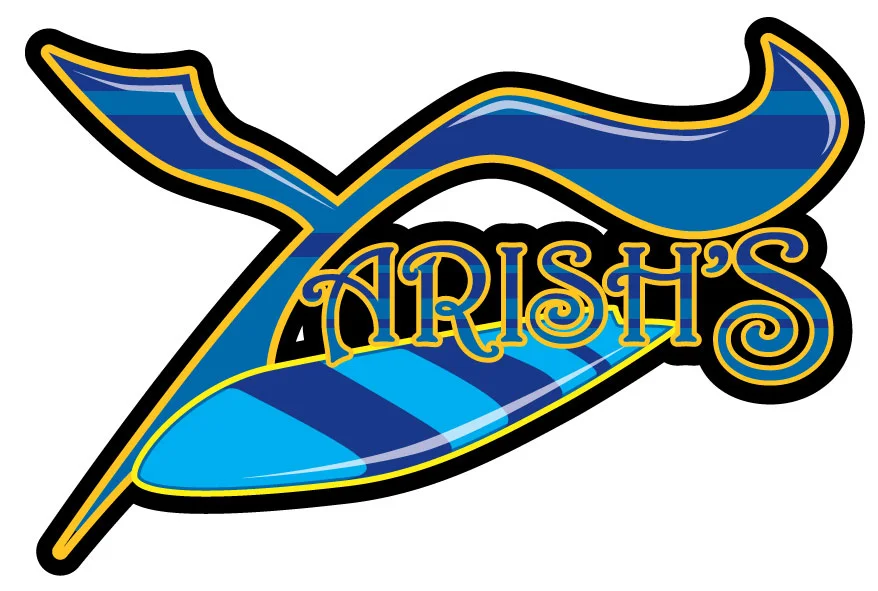 Yarish's_surf.jpg
