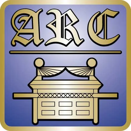 ARC-logo-v3.jpg