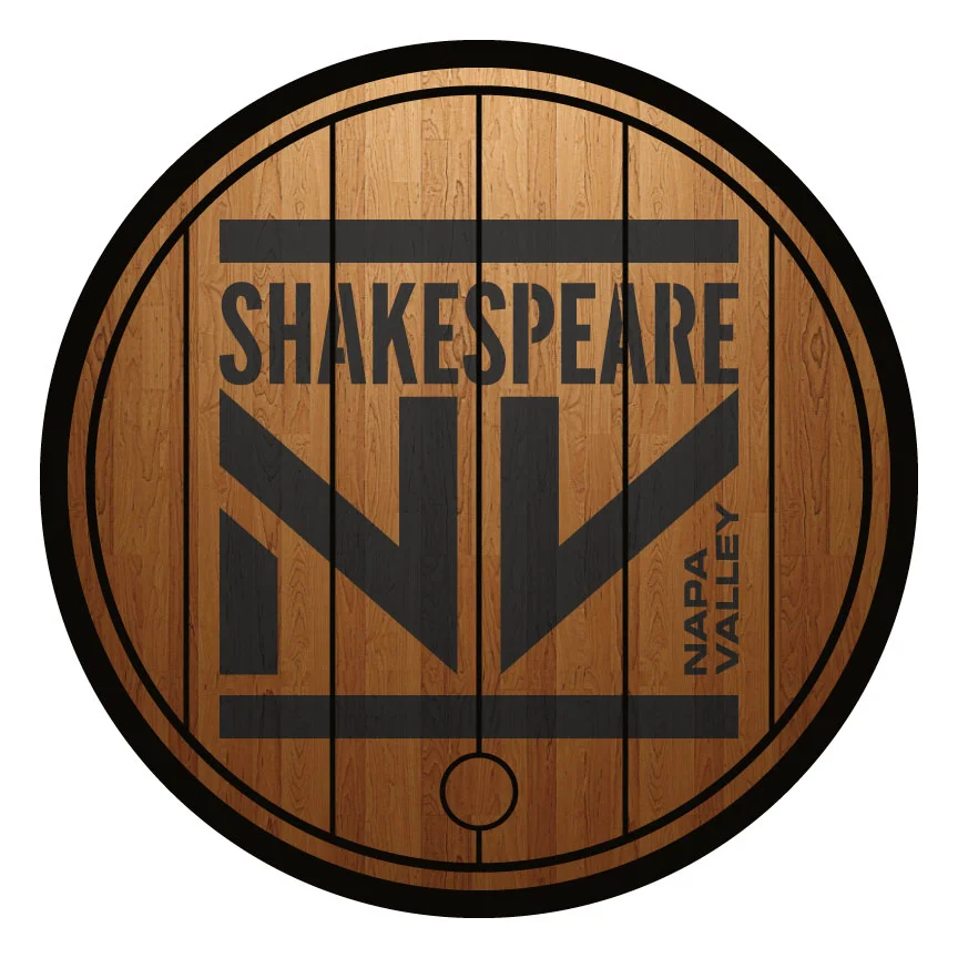 SNV_jack_barrel_woodgrain_v1.jpg