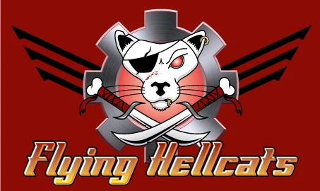 Flying-Hellcats_6in_v1.jpg
