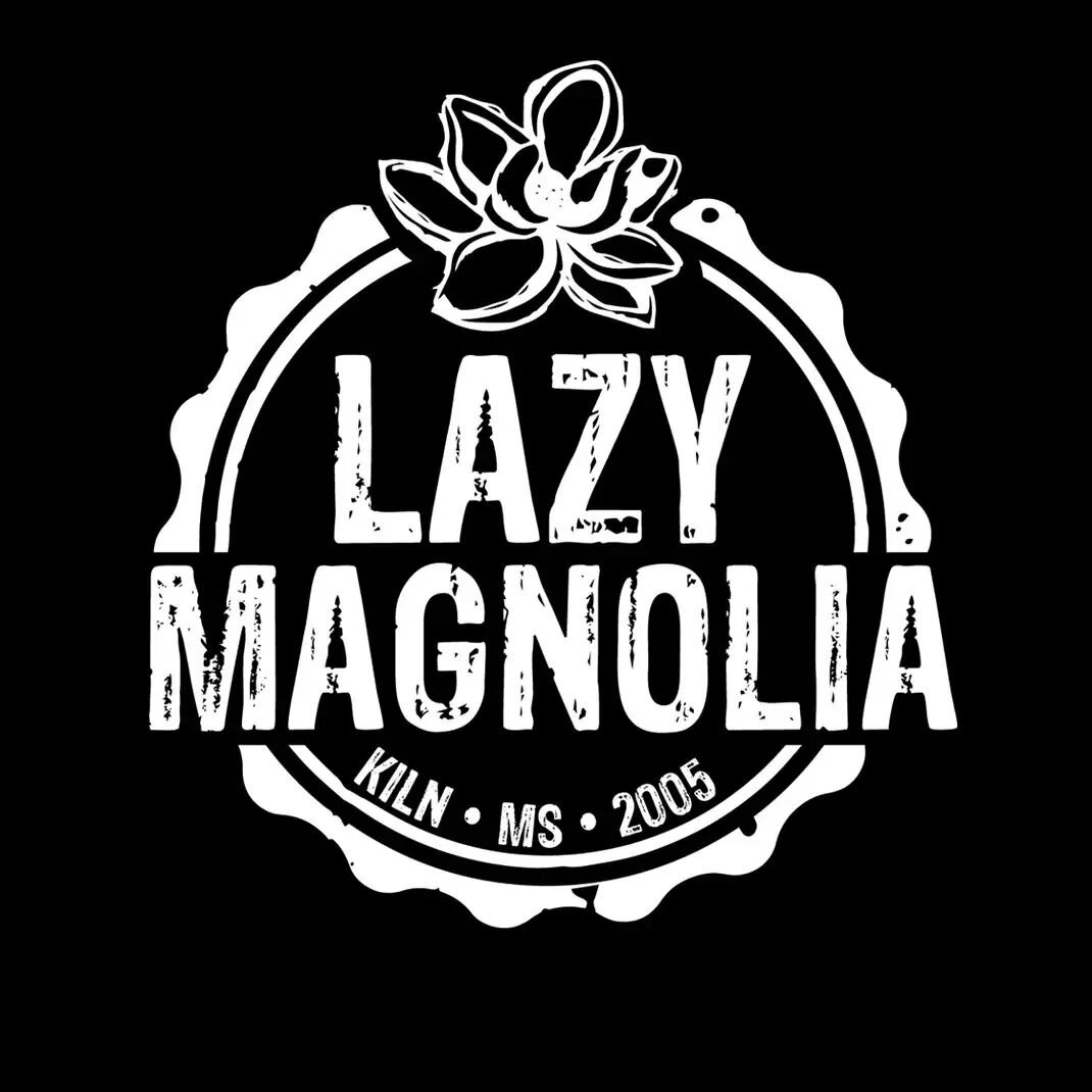 Today is Lazy Magnolia Day at Junction. Stop by from 6pm-9pm! We hope you like pecans 🥜🍻