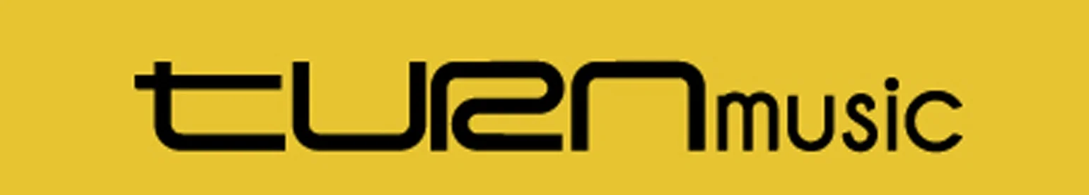 TURNmusic logo.jpeg