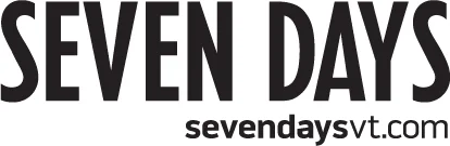 sevendays-logo2010-web.jpg