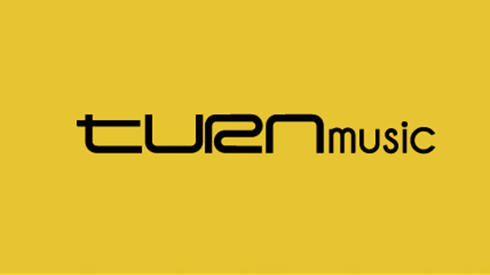 TURNmusic logo.jpeg