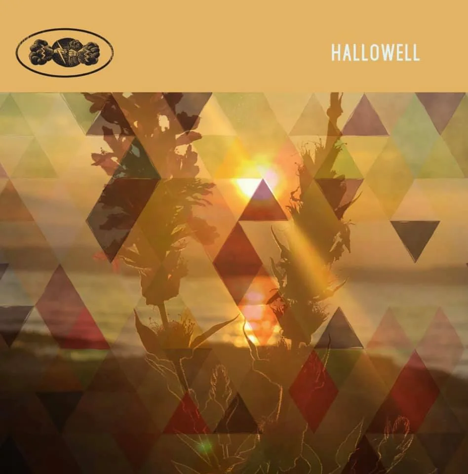 hallowell cover.jpg