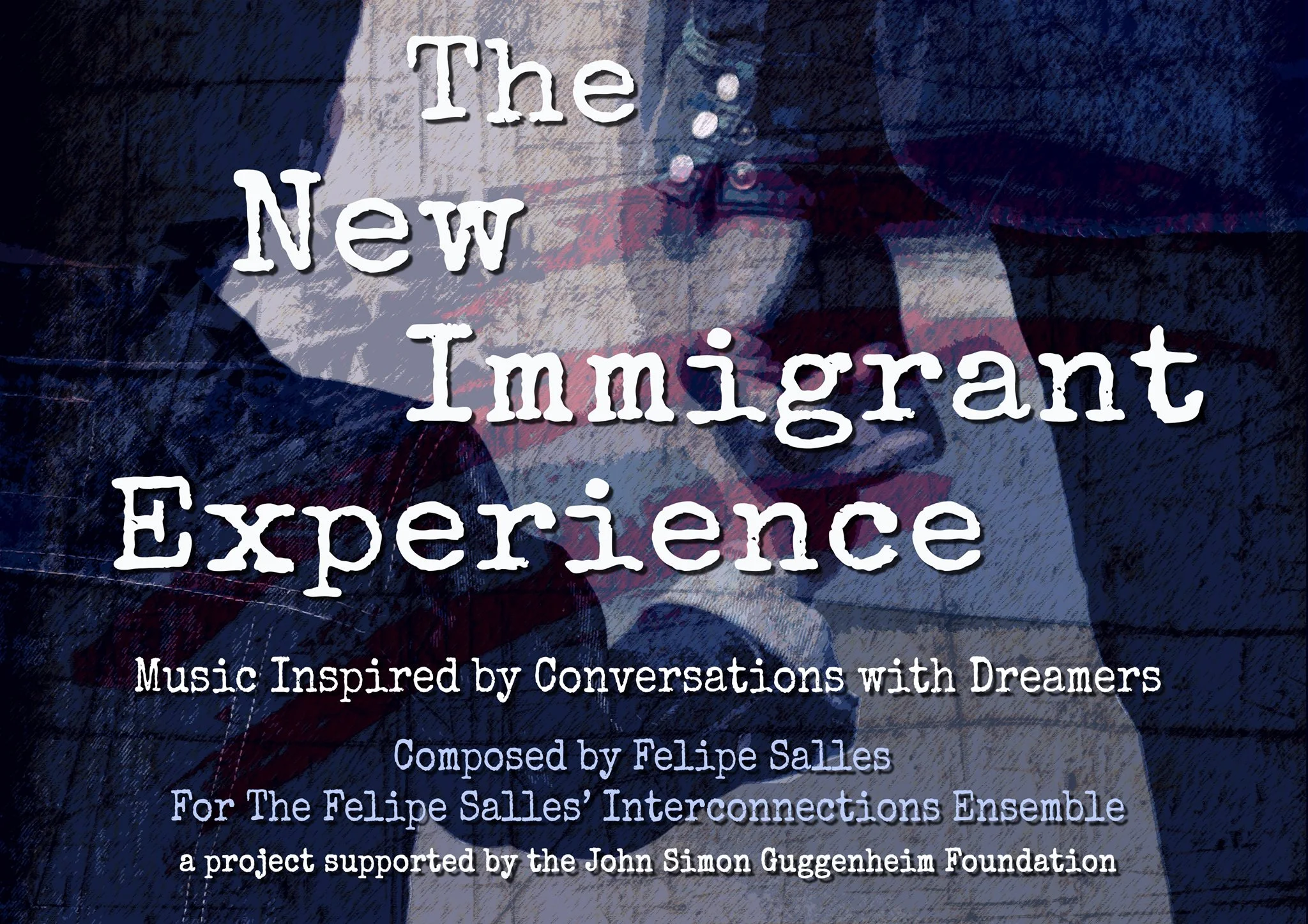 newimmigrant flyer.jpg
