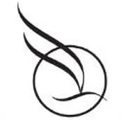 Champlain Philharmonic Orchestra