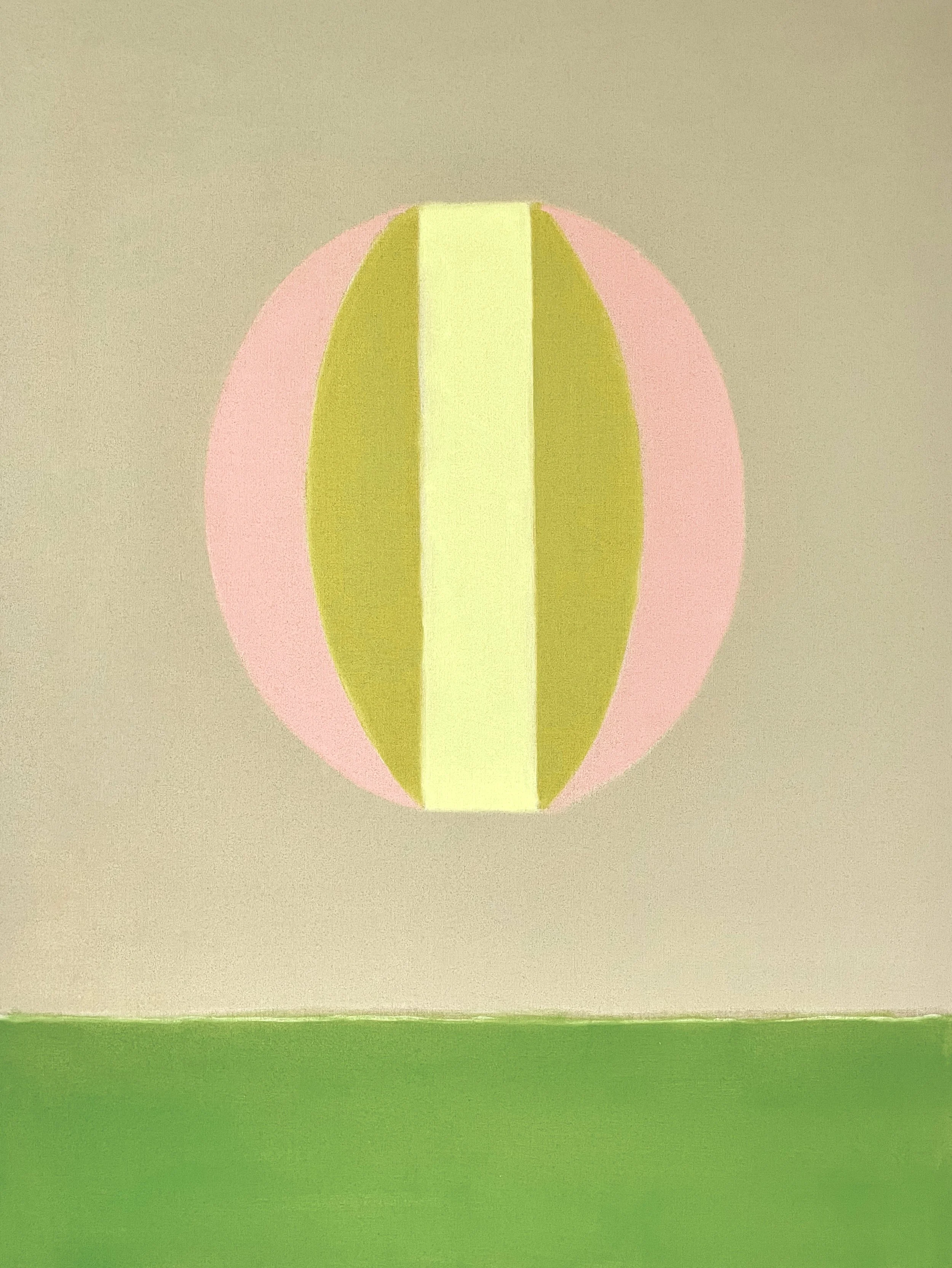 Solo Loops: the Phoenix Art Opening