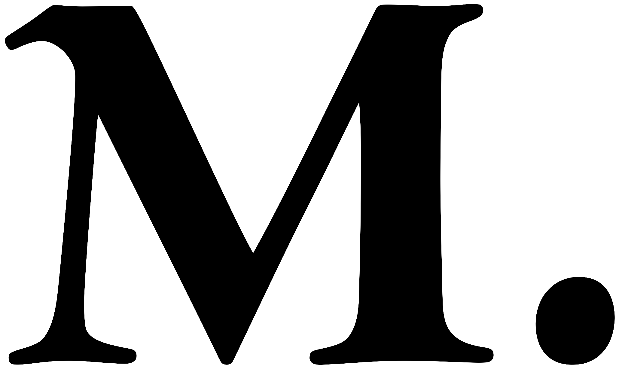 the Mischievists: Those Who Can, Teach