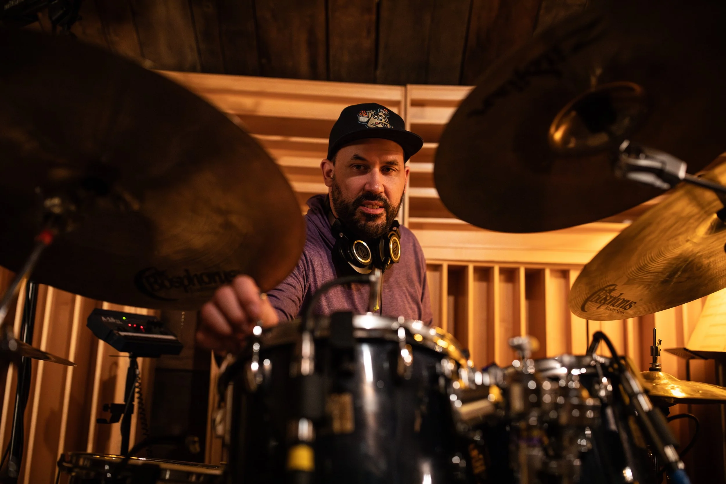 LAP-THERIOT@TANK-SETUP-03182025-PXS-002.jpeg