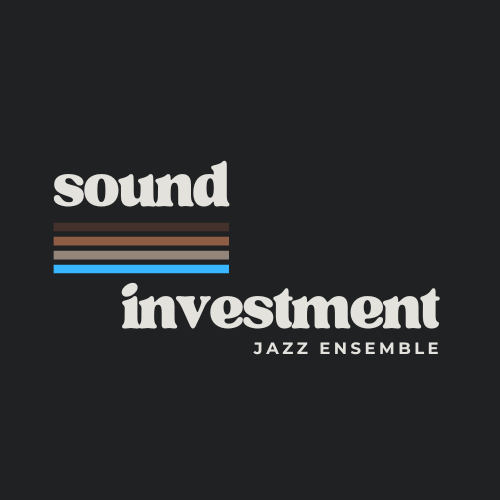 Sound Investment Jazz Ensemble