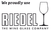 Riedel.png