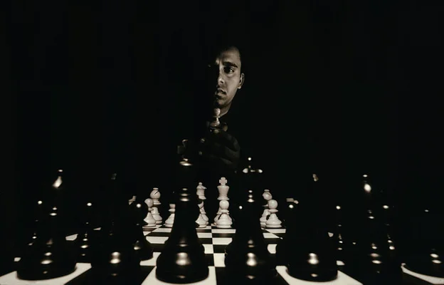 16789615027_576a13e46e_z.jpg