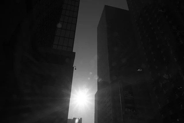 16474150929_d7bed7e684_z.jpg