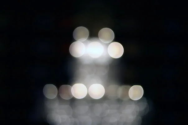 1913588_168399690641_2969983_n.jpg