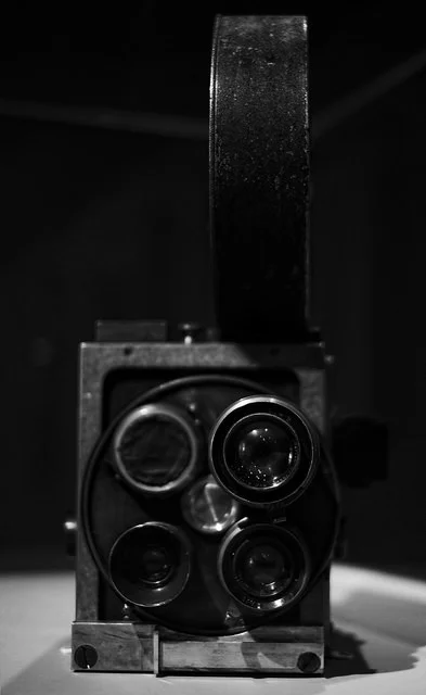 15227025560_71e3d87216_z.jpg