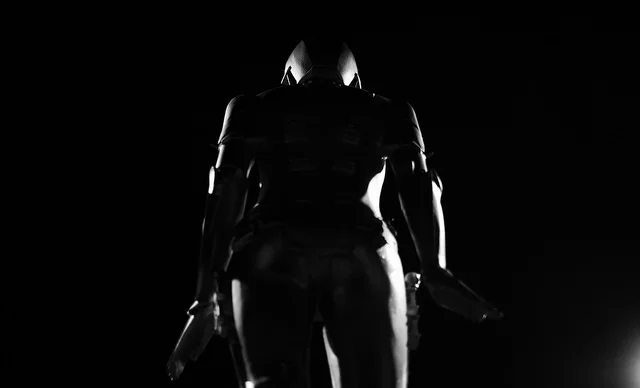 15406081815_c79cff4a22_z.jpg