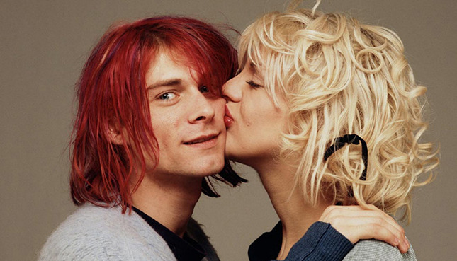 Kurt-Cobain-Courtney-Love-645x369.jpg