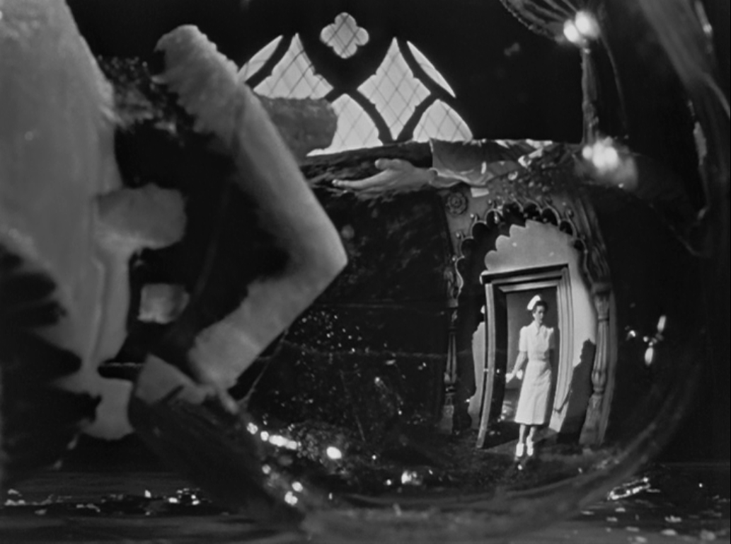 Citizen Kane