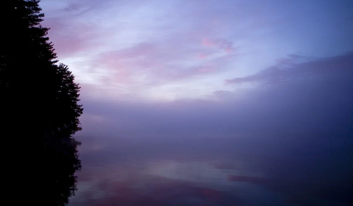 edt-big-camp-lake_MG_1135.jpg