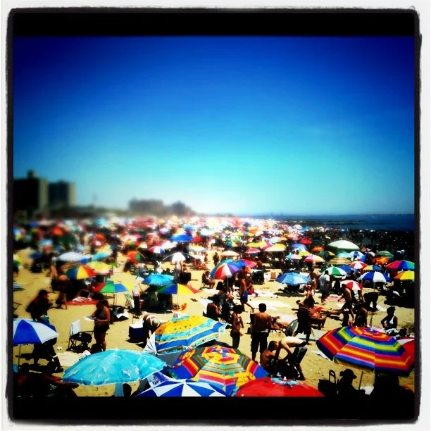 coneyisland.jpg