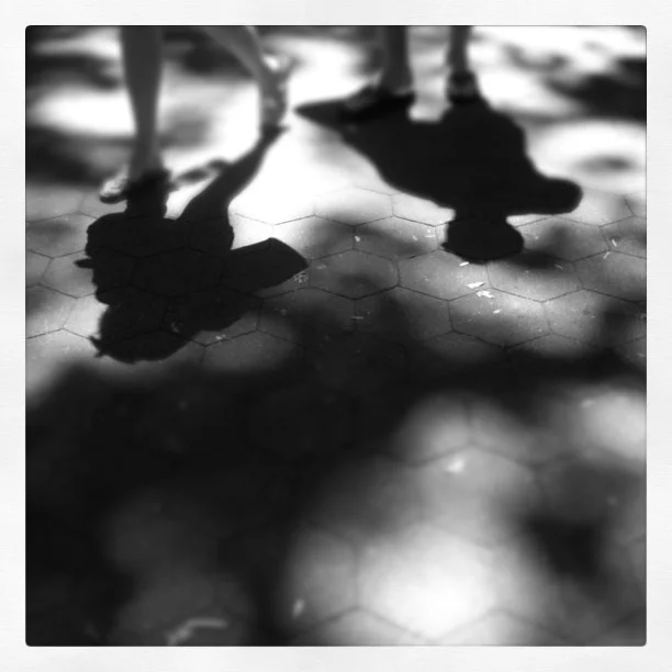 shadows.jpg
