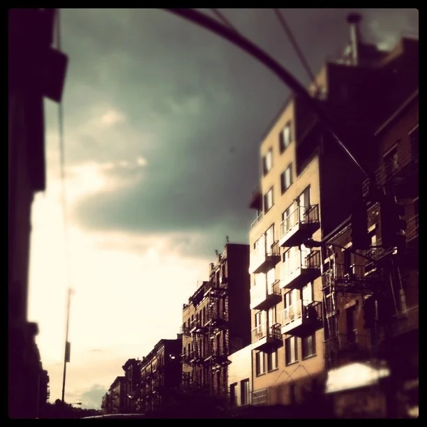 bleeckerstreet.jpg
