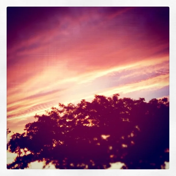 4thjulysunset.jpg