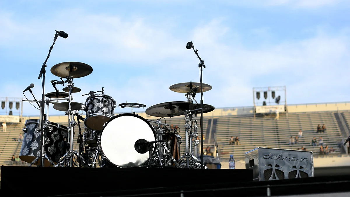 muse-web-IMG_4831.jpg
