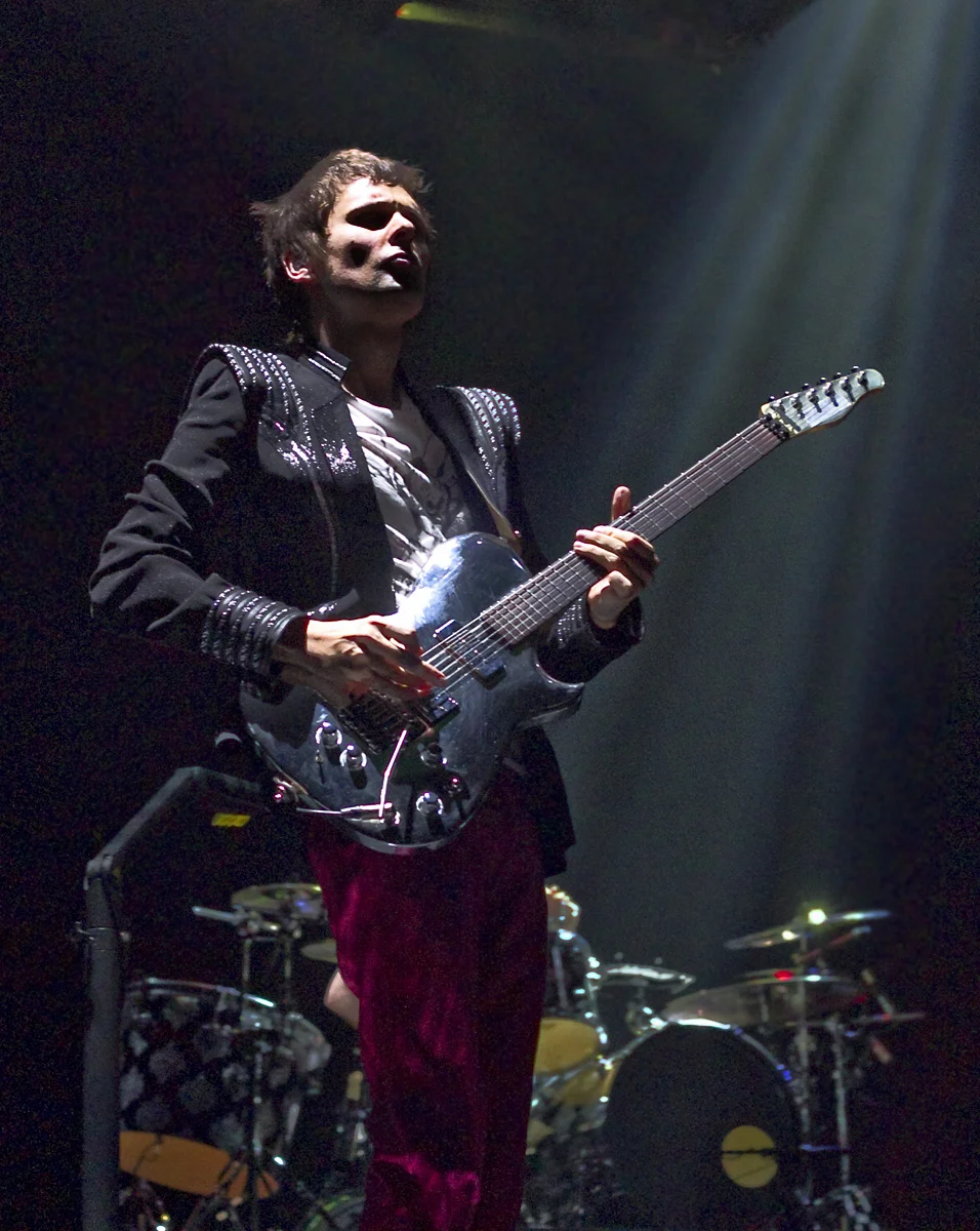 muse-web-IMG_5646.jpg