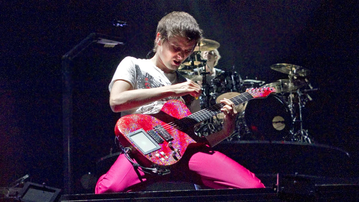 muse-web-IMG_5784.jpg