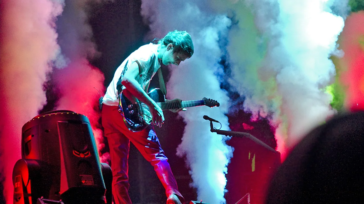 muse-web-IMG_5865.jpg