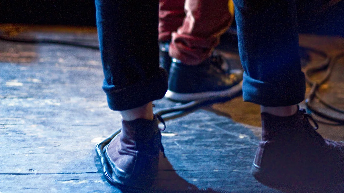 yeasayer-web-IMG_8599.jpg