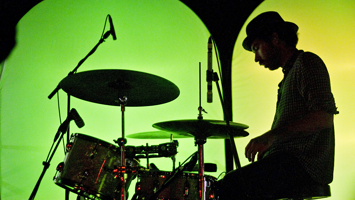 yeasayer-web-IMG_8606.jpg