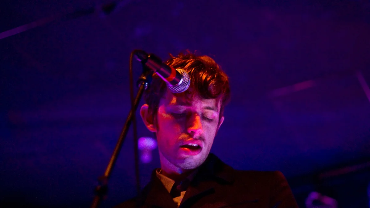 yeasayer-web-IMG_8755.jpg